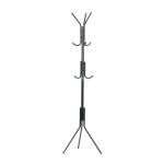 COAT RACK 9 HOOK