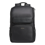 Vention Laptop Backpack (45cm x 28cm x 15cm) Black