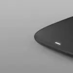 MI TV BOX S 3rd GEN  UK PLUG GLOBAL