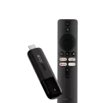 MI TV STICK 4K 2nd GEN
