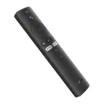 MI TV STICK 4K