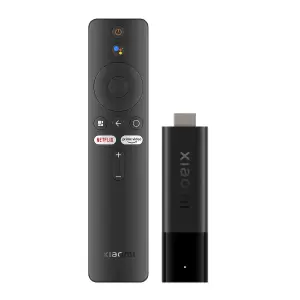 MI TV STICK 4K