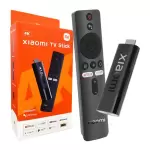 MI TV STICK 4K