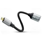 MICRO HDMI TO HDMI CONVERTOR