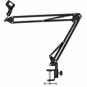 MICROPHONE STAND