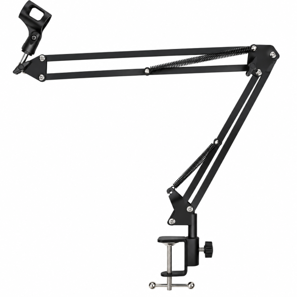 MICROPHONE STAND