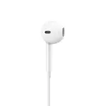 APPLE EARPODS WITH USB-C CONNECTOR NEW CODE