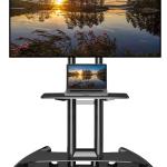 NB TV CART AVA 1500-60-1P