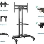 NB TV CART AVA 1500-60-1P