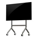 NB TV CART P100