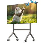 NB TV CART P100