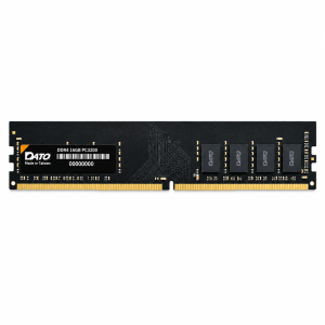 DATO DDR3 8GB LAPTOP-DT8GB3DS16