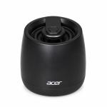 ACER BLUETOOTH MINI SPEAKER OSK269 - BLACK