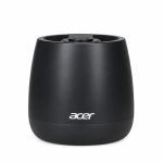 ACER BLUETOOTH MINI SPEAKER OSK269 - BLACK