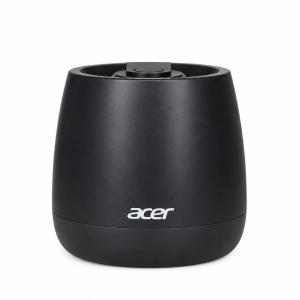 ACER BLUETOOTH MINI SPEAKER OSK269 - BLACK