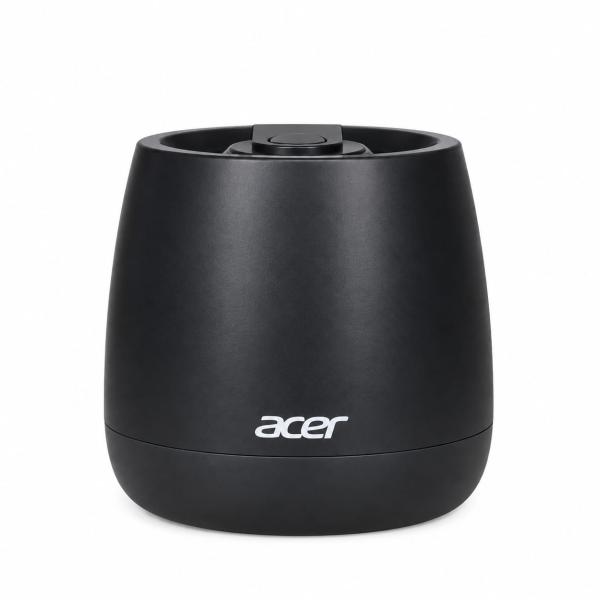 ACER BLUETOOTH MINI SPEAKER OSK269 - BLACK