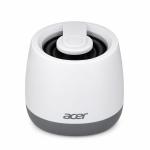 ACER BLUETOOTH MINI SPEAKER OSK269 - WHITE