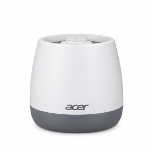 ACER BLUETOOTH MINI SPEAKER OSK269 - WHITE