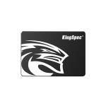 KINGSPEC SSD 2.5" SATA 256GB
