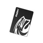 KINGSPEC SSD 2.5" SATA 256GB