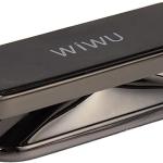 WIWU LOTTO VEHICLE MAGNETIC SUCTION BRACKET PL700