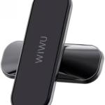 WIWU LOTTO VEHICLE MAGNETIC SUCTION BRACKET PL700