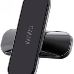 WIWU LOTTO VEHICLE MAGNETIC SUCTION BRACKET PL700