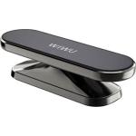 WIWU LOTTO VEHICLE MAGNETIC SUCTION BRACKET PL701