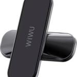 WIWU LOTTO VEHICLE MAGNETIC SUCTION BRACKET PL701
