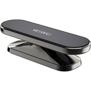WIWU LOTTO VEHICLE MAGNETIC SUCTION BRACKET PL701