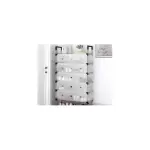 SHOES RACK DUST PROOF6 LAYER