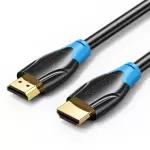 Vention HDMI Cable 10M Black