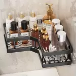 BATHROOM RACK 5PCS SET