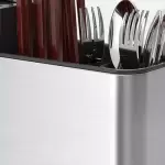 MULTIFUNCTIONAL TOOL HOLDER