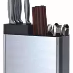 MULTIFUNCTIONAL TOOL HOLDER