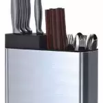 MULTIFUNCTIONAL TOOL HOLDER