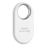 SAMSUNG SMART TAG2 WHITE -1 PACK