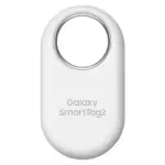 SAMSUNG SMART TAG2 WHITE -1 PACK