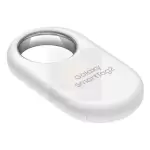 SAMSUNG SMART TAG2 WHITE -1 PACK
