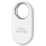 SAMSUNG SMART TAG2 WHITE -1 PACK
