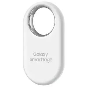 SAMSUNG SMART TAG2 WHITE -1 PACK