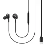 Samsung TYPE-C Earphone