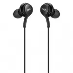 Samsung TYPE-C Earphone