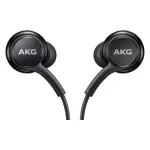 Samsung TYPE-C Earphone
