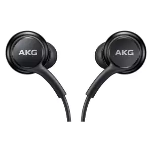 Samsung TYPE-C Earphone