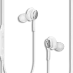 Samsung TYPE-C Earphone