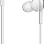 Samsung TYPE-C Earphone