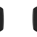 Samsung USB-C to USB-C Cable 3A black  (1M)