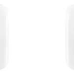 Samsung USB-C to USB-C Cable 5A white (1M)