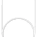 Samsung USB-C to USB-C Cable 5A white (1M)